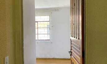 Imagem 6: Apartamento para aluguel tem 41 metros quadrados com 2 quartos em Santa Cândida - Curitiba