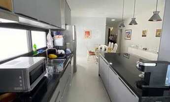 Imagem 5: PRISCILA DUTRA OPORTUNIDADE