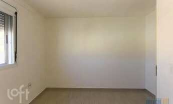 Imagem 6: Apartamento à venda Rua Roberto Francisco Behrens, Mato Grande - Canoas