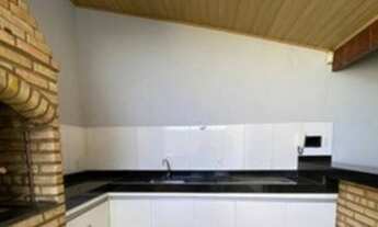 Imagem 7: Casa para venda no Tapanã (Icoaraci) - Belém - Pará