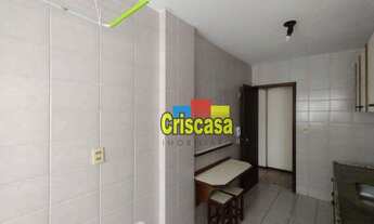 Imagem 5: Apartamento com 2 dormitórios, 116 m² - venda por R$ 600.000,00 ou aluguel por R$ 2.672,00