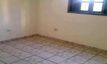 Imagem 2: Residencial - Jaguare