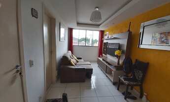 Imagem 3: Apartamento em Jardim Primavera