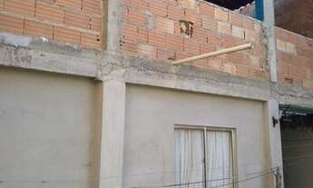 Imagem 3: Imóvel com duas residências