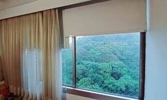 Imagem 5: Apartamento para venda tem 100 metros quadrados com 3 quartos em Botafogo - Rio de Janeiro