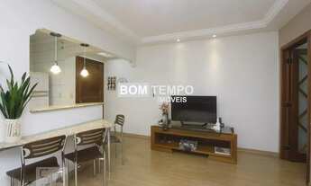 Imagem 2: PORTO ALEGRE - Padrão - Petrópolis