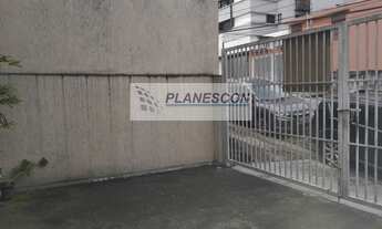 Imagem 4: São Paulo - Casa Comercial - Vila Progredior