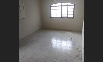 Imagem: Sobrado para aluguel possui 125 metros quadrados