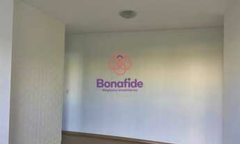 Imagem 6: JUNDIAÍ - Apartamento Padrão - JARDIM DAS SAMAMBAIAS