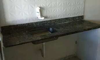 Imagem 2: Casa em novo méxico para aluguel