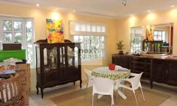 Imagem 5: Casa em condomínio com 3 dormitórios , suíte e 2 vagas próximo ao Shopping da Granja !!!