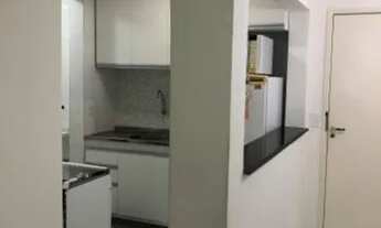 Imagem 4: Apartamento 2/4 Cond. Dom Adelmo Machado