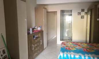 Imagem 7: Casa Triplex ótima oportunidade