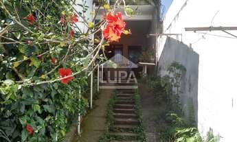 Imagem 4: Sobrado com 4 dormitórios á venda na Vila Gustavo!