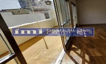 Imagem 5: Sao Paulo - Apartamento Padrão - Bom Retiro