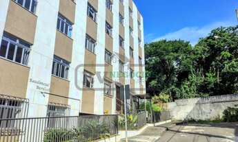 Imagem 7: RV2431/*/AT Excelente ap. 3/4, suite, varanda, 2 vagas, linda vista, cozinha planejada 200