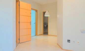 Imagem 3: ED DI BONACCI NO UMARIZAL APTO 02 SUITES E 02 VAGAS