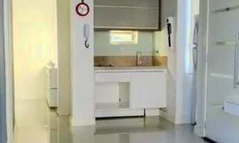 Imagem 9: Apartamento para Venda - 32.61m², 1 dormitório, Moinhos de Vento