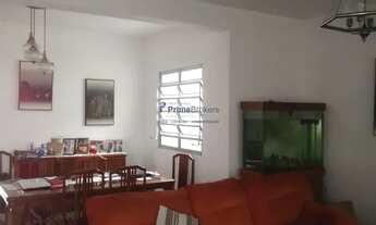 Imagem 4: Sobrado Jardim Prudência