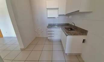 Imagem 7: Apartamento Padrão em Ribeirão Preto