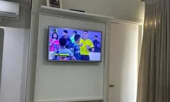 Imagem 5: Apartamento 3 quartos 1 vaga Pechincha