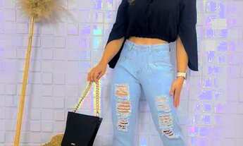 Imagem 4: LOJA ROUPAS FEMININAS