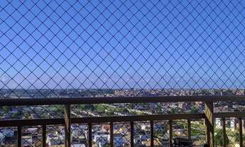 Imagem 3: Vendo Stupendo Piatã 3/4 (Direito Proprietário