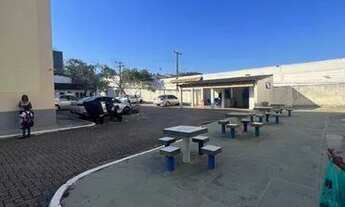 Imagem 2: Apartamento a venda excelente na Vila Block