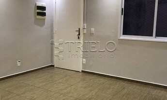 Imagem 3: Venda-apartamento-02 dorms-01sala-01vaga-Jardim Camiila-Mogi das Cruzes