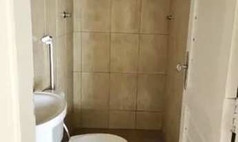 Imagem 5: Apartamento na Avenida Litorânea, Olho D'água