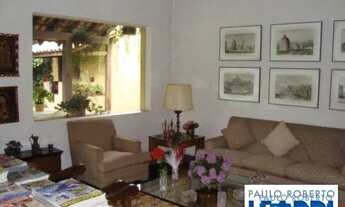 Imagem 4: SOBRADO - CITY BUTANTÃ - SP