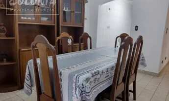 Imagem 7: Santo André - Casa Padrão - Jardim Santo Antônio