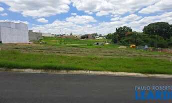 Imagem 4: TERRENO EM CONDOMÍNIO - JARDIM JULIANA - SP