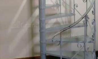 Imagem 7: Casa 3 quartos em Itapuã