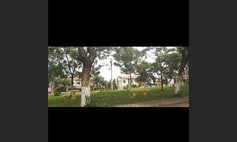 Imagem 6: Casa em condomínio fechado Santa Luzia