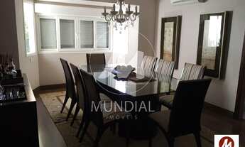 Imagem 2: Casa (sobrado na rua) 3 dormitórios/suite, cozinha planejada