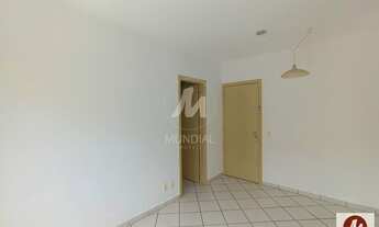 Imagem 2: Apartamento (tipo - padrao) 1 dormitórios, cozinha planejada, portaria 24hs, lazer, elevad