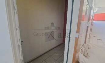 Imagem 4: Comercial Salão em São José dos Campos