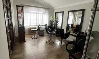 Imagem 3: CASA RESIDENCIAL em CAMPO LIMPO PAULISTA - SP, JARDIM MARSOLA