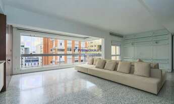 Imagem: Cobertura Pinheiros 4 dormitórios