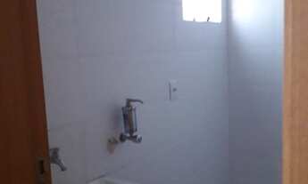 Imagem 6: ALUGO LINDO APTO NO CITY WAY