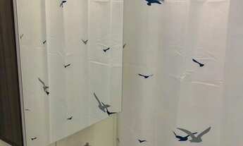 Imagem 7: Apartamento para venda possui 40 metros quadrados com 1 quarto em Centro - Niterói - KITIN