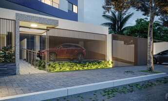 Imagem 6: Apto 02 quartos sendo (1 suíte) Prado/Madalena