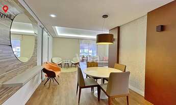 Imagem: Apartamento 3 dorm em Jurerê - Florianópolis