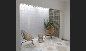 Imagem 7: Casa com 3 dormitórios à venda, 480 m² por R$ 800.000 - Altiplano Cabo Branco - João Pesso