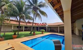 Imagem 4: Venda Casa em condomínio com 2 dormitórios