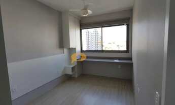 Imagem 3: Studio para aluguel - 1 dormitório - Estação de Metrô Alto do Ipiranga - Vila Dom Pedro I