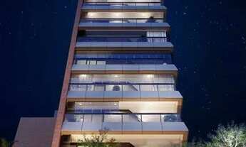 Imagem 3: Apartamento para venda possui 109 metros quadrados com 3 quartos em Botafogo - Rio de Jane