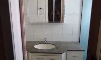 Imagem 4: Aluguel - Apto de 2 quartos com suite junto à Praça Floriano Peixoto-Sta Efigênia