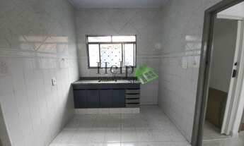 Imagem 6: Casa Térrea - 2 Dormitórios - 3 Vagas - Vila Nair